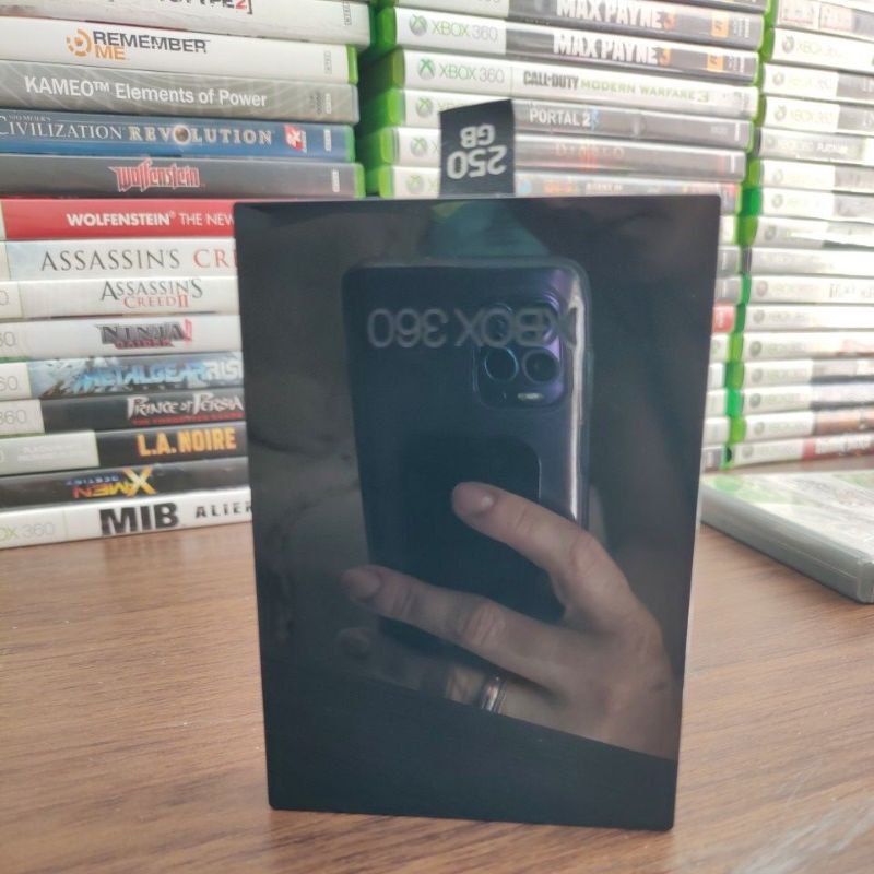 Capa Case e Skin Adesivo PS3 Controle - Max Payne 3 em Promoção na  Americanas
