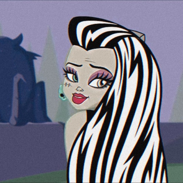 Boneca Monster High Jinafire Long Scaris - O Espaço Virtual do Colecionador