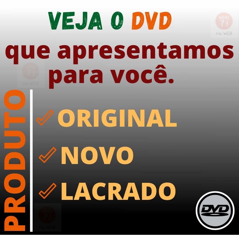 Naruto Shippuden Dvd Vol. 06 O Verdadeiro Rosto De Sasori em Promoção na  Americanas