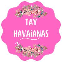 tayhavaianas