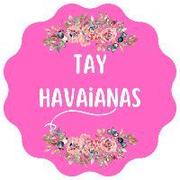 tayhavaianas