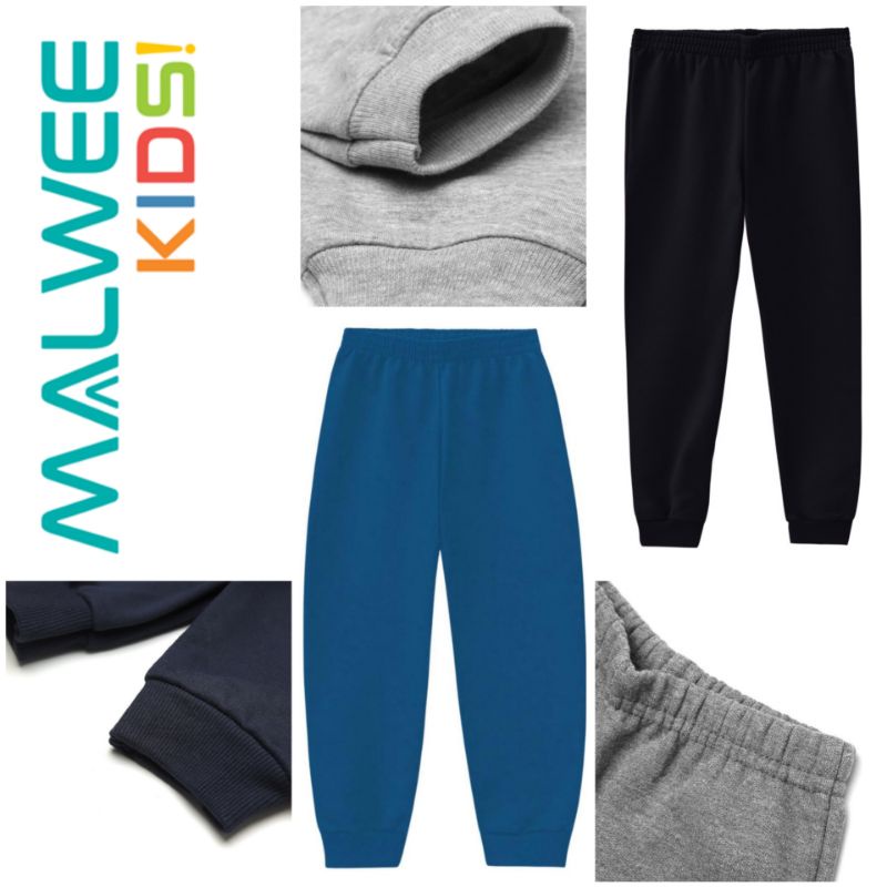 Moletom infantil sale masculino malwee