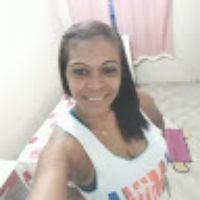 lucineiavsilva