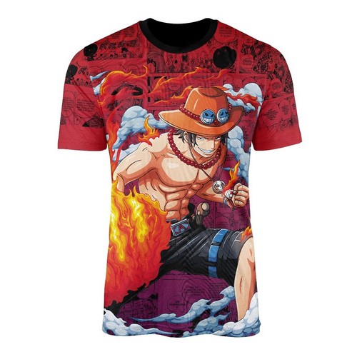 Monk roupa luffy roblox t shirt