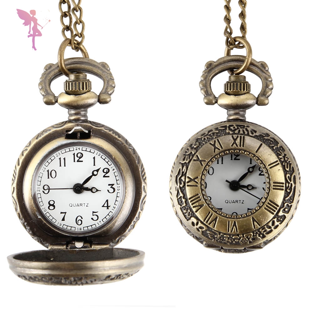 Vintage Pocket selling Watch