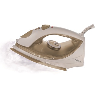 Ferro a Vapor 240 ML GSCTBS5907 Oster