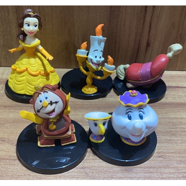 Boneco Branca de Neve, Latoy, Multicor : : Brinquedos