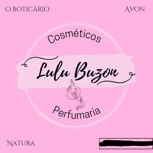 Perfume Feminino Natura Essencial Palo Santo Amadeirado Intenso 100ml  Original