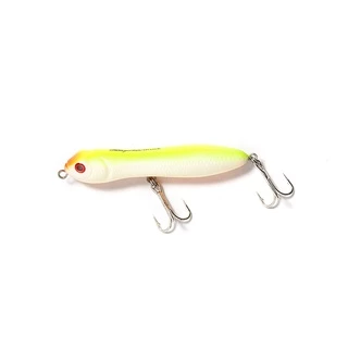 Isca Artificial Zig Zarinha Baby 80 by Nelson Nakamura