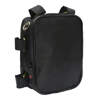 Bateria Bicicleta Elétrica 36v 20ah + Bolsa + Carregador