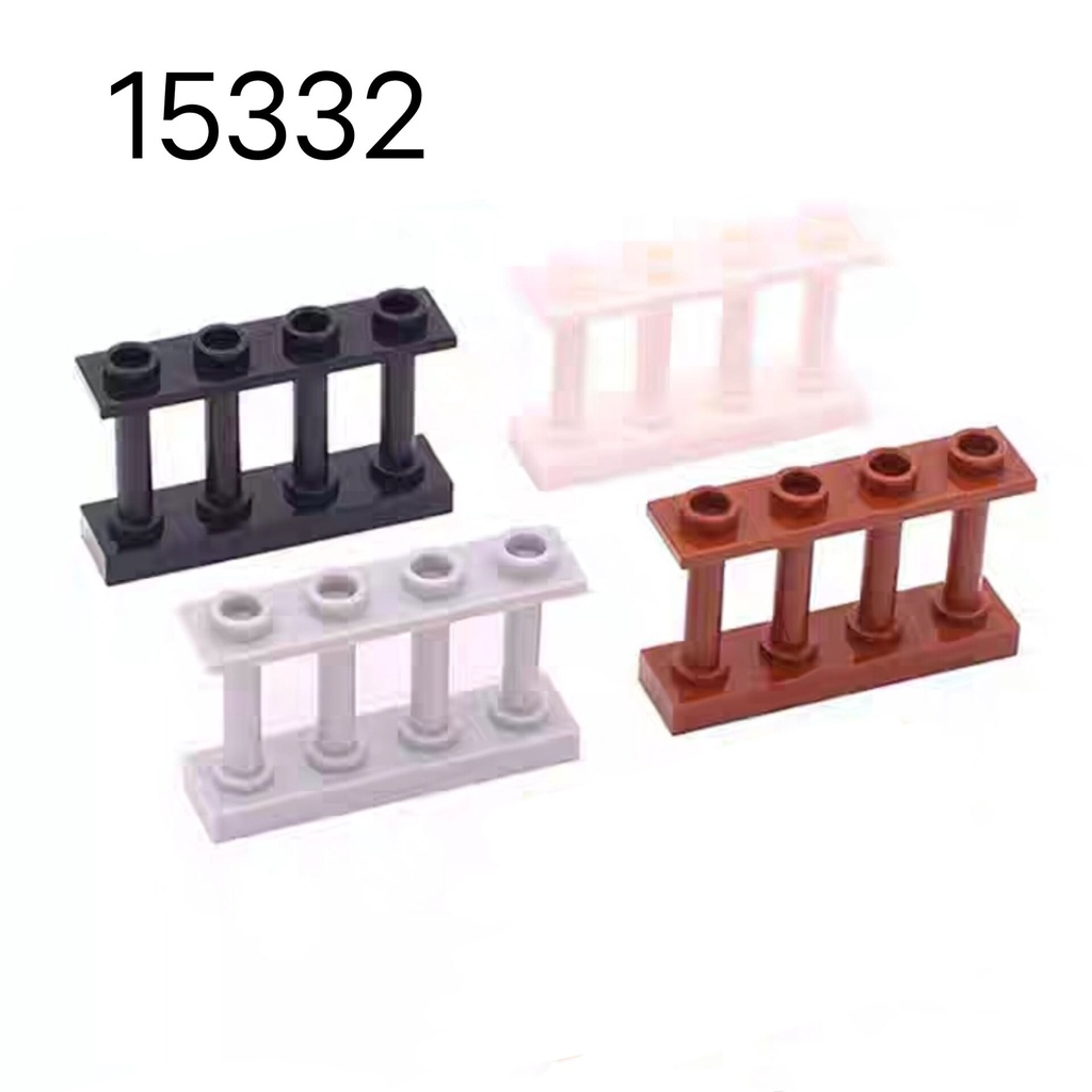 lego 18 em Promoção na Shopee Brasil 2026