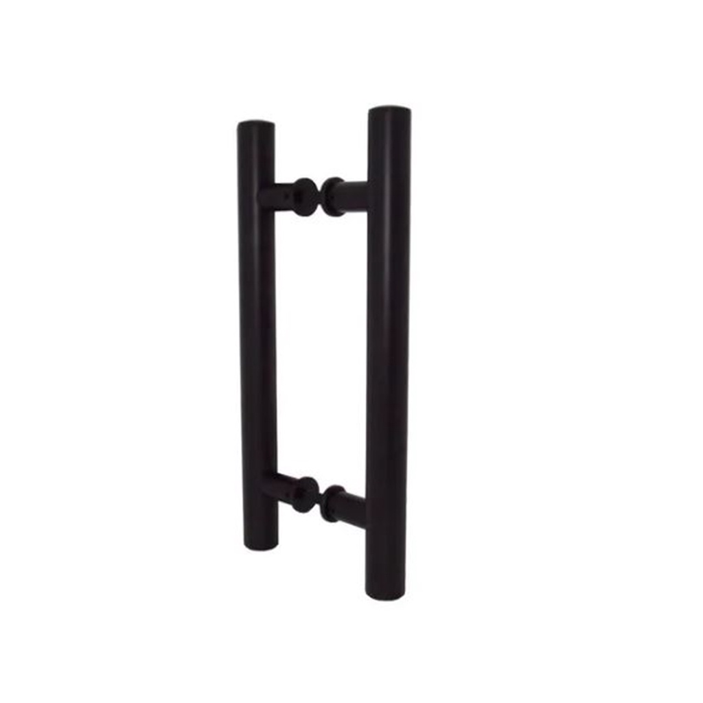 puxador-tubular-tipo-h-25-x-300-x-200-alum-preto-shopee-brasil