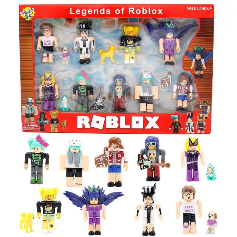 geisha roblox story Trang web cờ bạc trực tuyến lớn nhất Việt Nam,  winbet456.com, đánh nhau với gà trống, bắn cá và baccarat, và giành được  hàng chục triệu giải thưởng mỗi