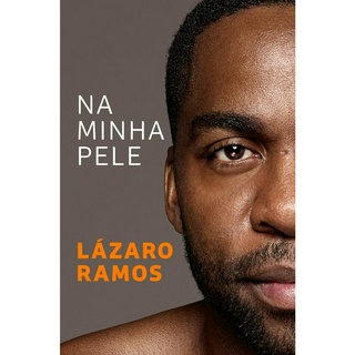 NA MINHA PELE - OBJETIVA