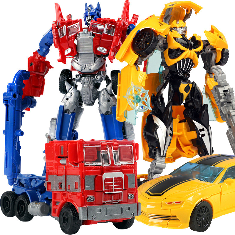 Brinquedos Transformers Optimus Prime: Onde Comprar | BuscaProdutos