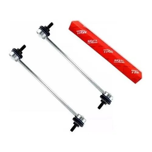 Par Bieleta Dianteira POLO 2018 2019 2020 2021 Original Trw