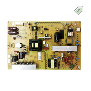Placa Fonte Tv Sony Kdl-42w805a 1-888-356-21 Novo