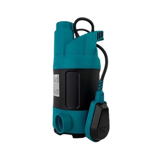 Motobomba Submersivel Agua Limpa Lks-400p 1/2cv Monof. 220v