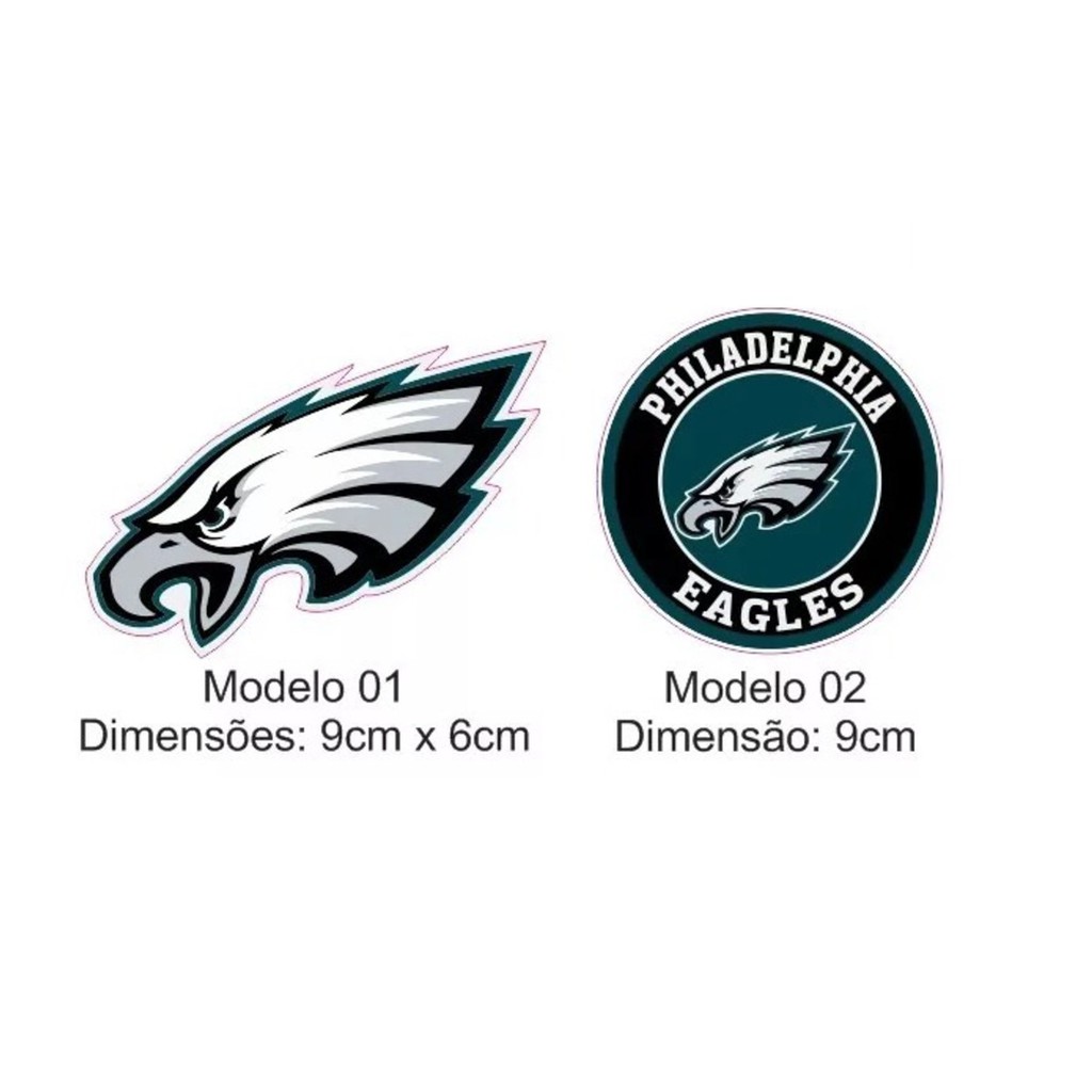 Maglia NFL Kelly Verde Maglia NFL Cooper DeJean #33 Eagles Kelly Verde - NUOVA Con Etichetta, Tutte Le Taglie Disponibili Rugby Maglia