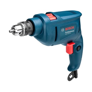 Furadeira Parafusadeira Profissional de Impacto Bosch GSB450w