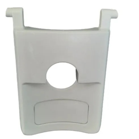 Acionador Dispenser de Água Geladeira Electrolux RW34 DFW35 Original