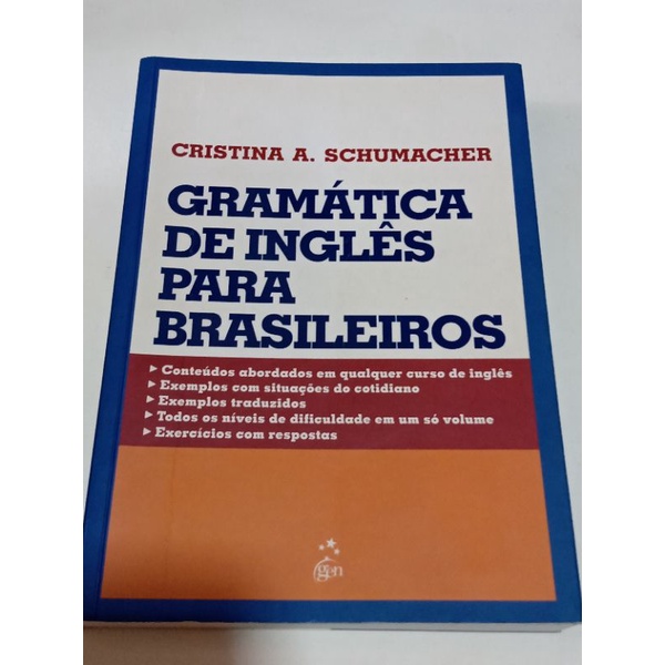 🔥 #inglespratico #inglesparabrasileiros #aprenderinglesgratis #aprend