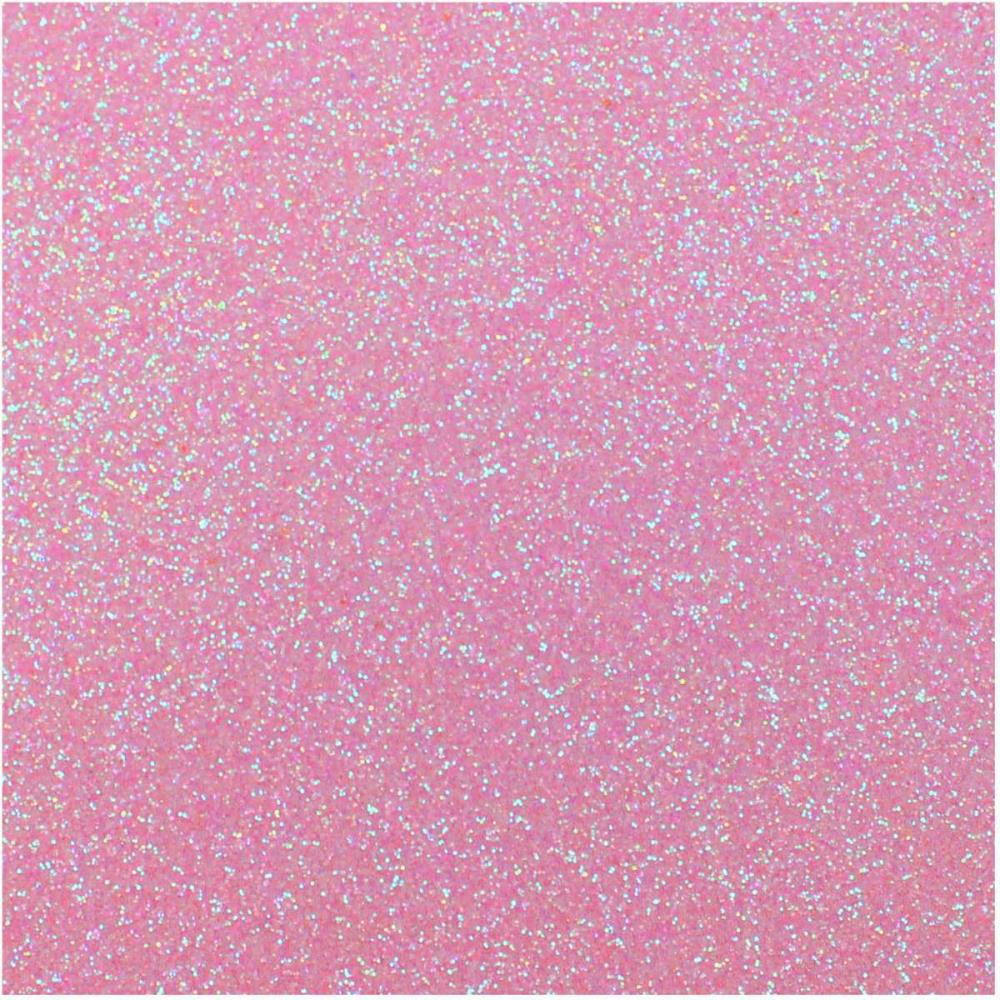 PLACA EM EVA COM GLITER 48X40CM. ROSA NEON 2MM. | Shopee Brasil