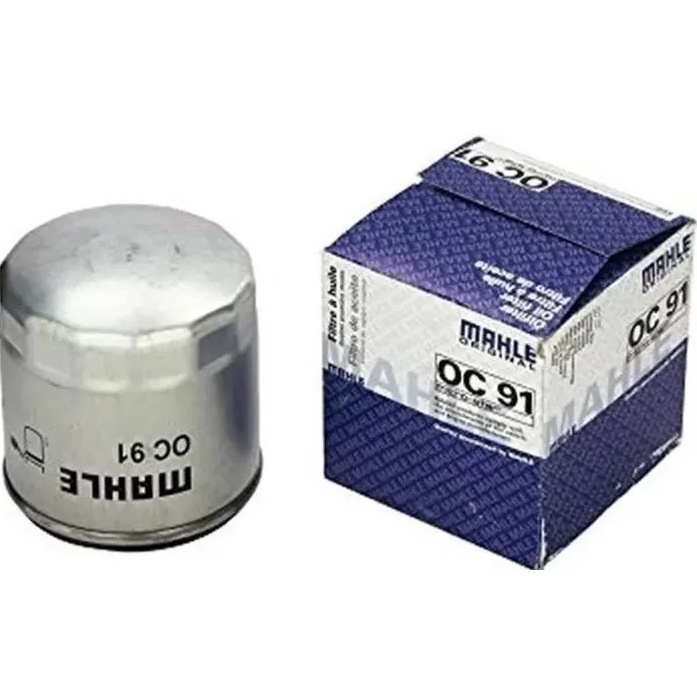 Filtro Óleo Bmw K1/k75/k100/k1100/k1200 Gt/lt Original | Shopee Brasil