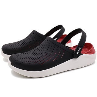 Crocs Masculino em Oferta | Shopee Brasil 2023