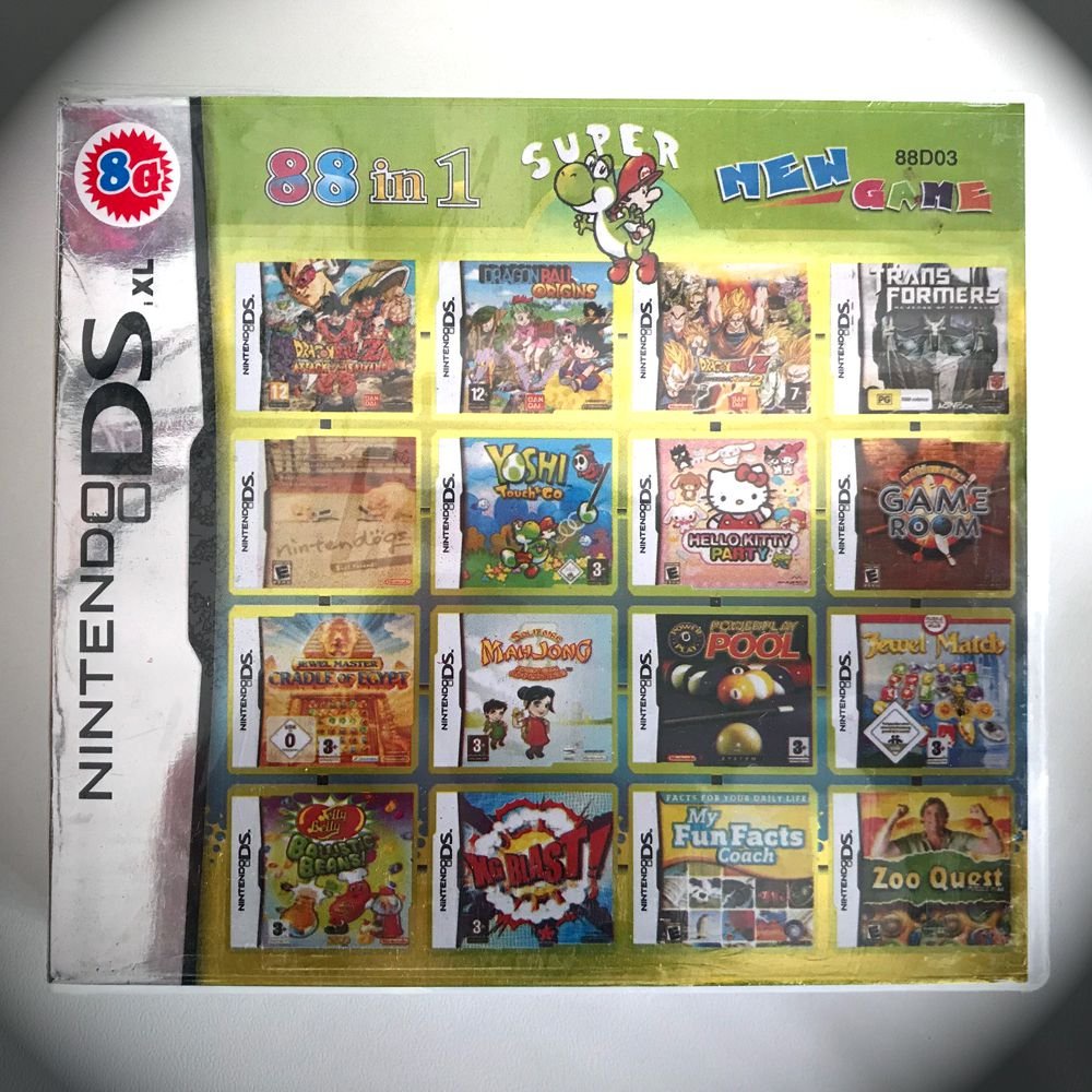 10 Placas Decorativas Mdf Jogos Nintendo 64 Classicos