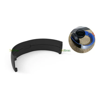 Aro Arco De Reposição Headband Sony Gold Wireless Heaset