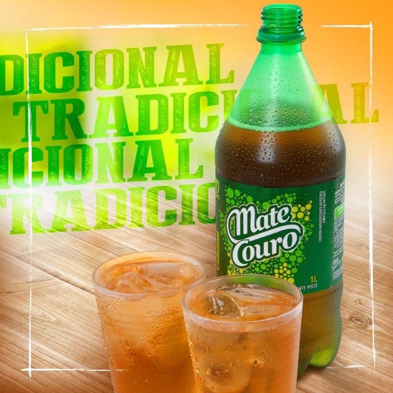 Produtos - Mate Couro