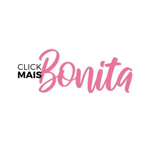 Click Mais Bonita - Parcelamos em até 12x - Envio para todo Brasil - Site  100% seguro a mais bonita lingerie