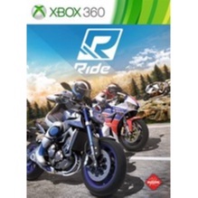 Ride | Shopee Brasil