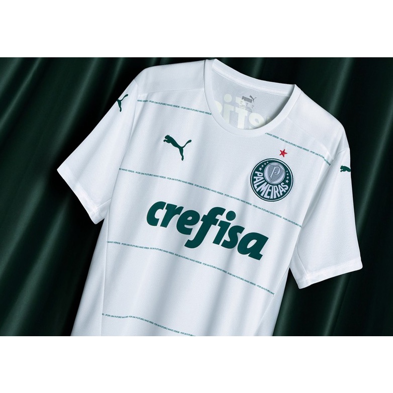 Black friday hot sale camisa palmeiras