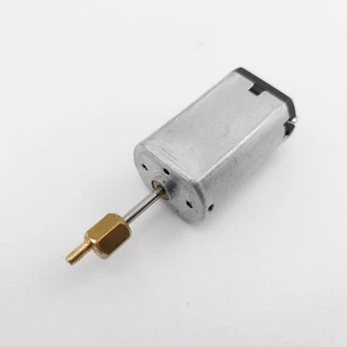 MOTOR 2.4V (Eixo longo) GC 615, GC 625, GCX 623, GCX Master - GAMA 7906192771922