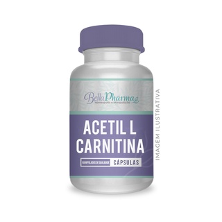 mrm acetyl l carnitine reviews Amazon.com: MRM Nutrition CoQ-10 L-Carnitine Liquid - Orange-Vanilla  Flavored Energy and Antioxidant Formula, Naturally Derived CoQ10 and L- Carnitine for Cellular and Heart Health, for Women & Men