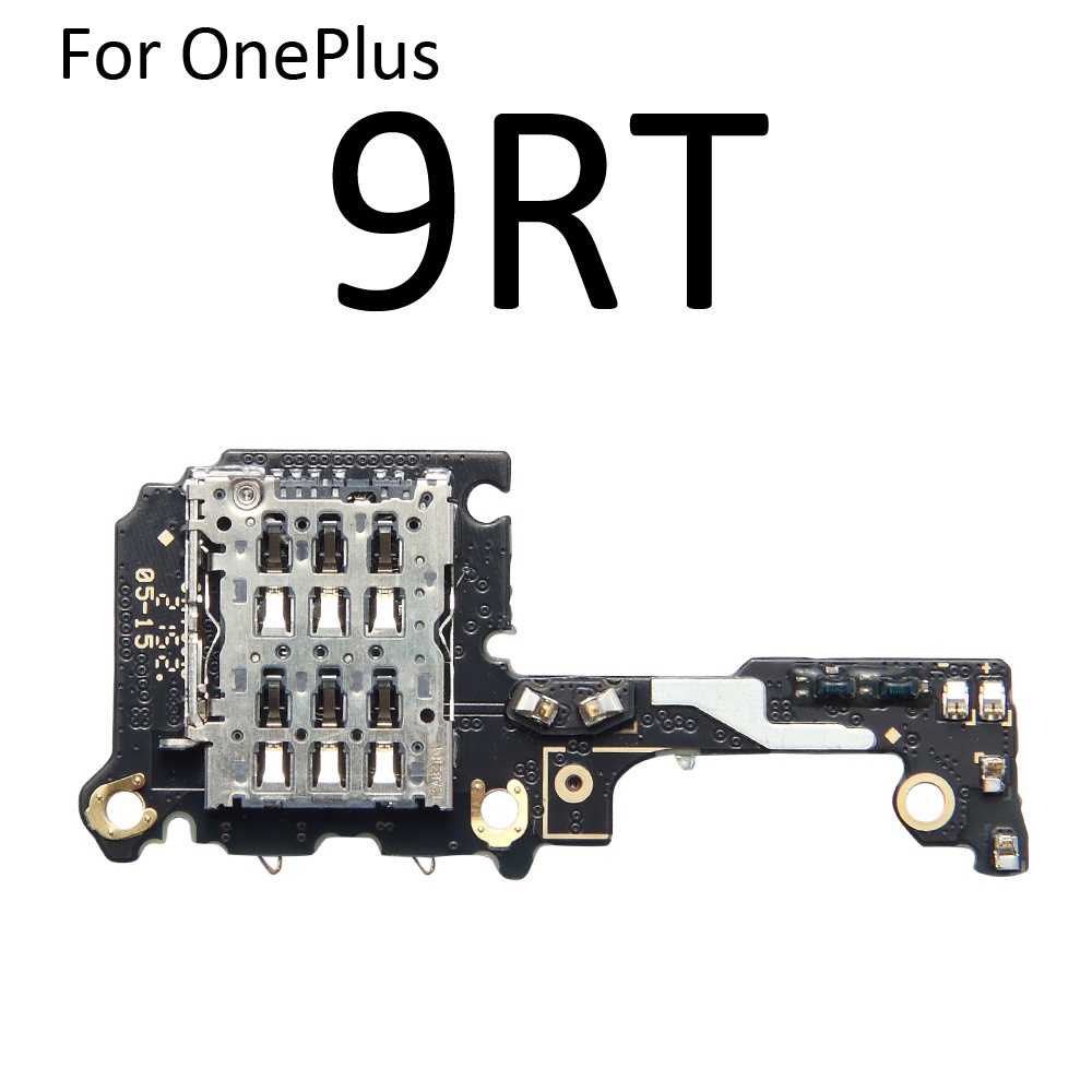 Câble Plat Charge Rapide 150cm Pour ONEPLUS 9 / 9 Pro / 9RT / 9R / 8T