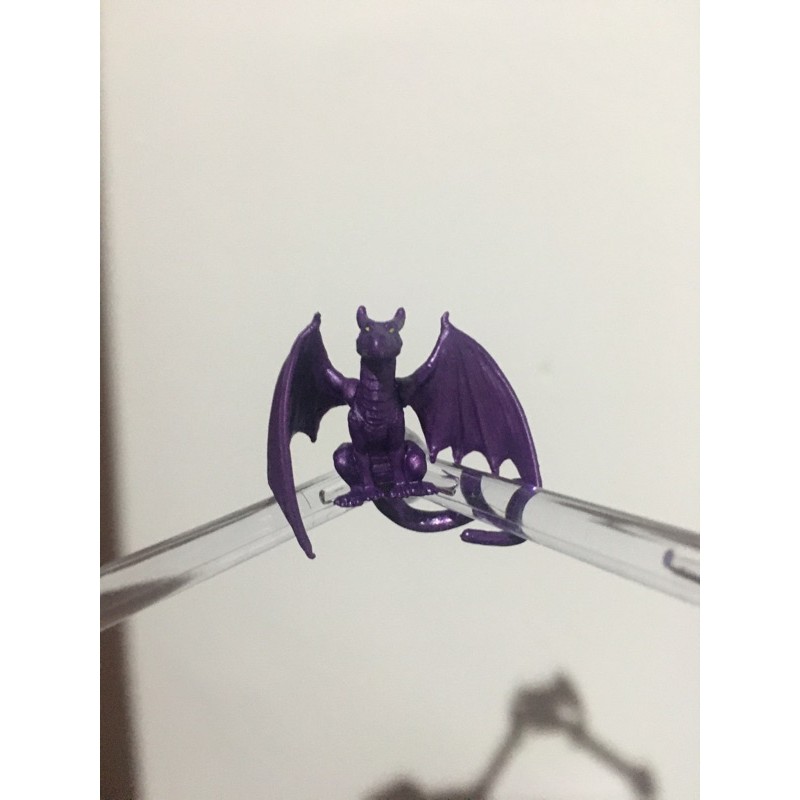 Lockheed Marvel Legends | Shopee Brasil