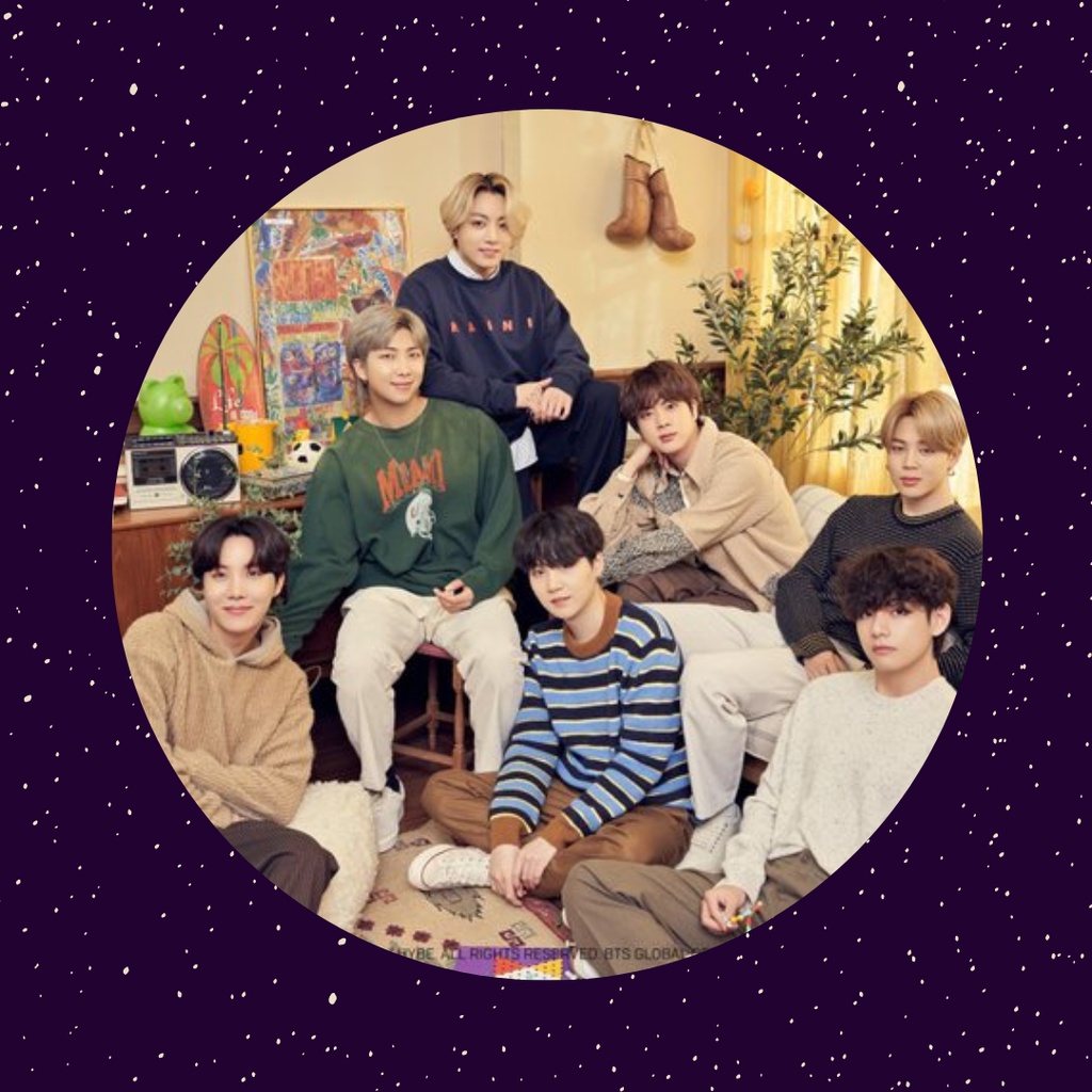 Bottons BTS W 4,4cm (Vários Modelos) | Shopee Brasil
