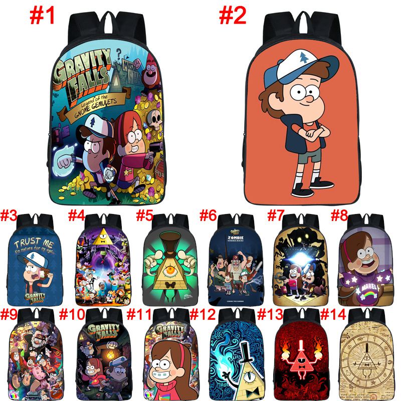 mochila-gravity-cartoon-falls-escolar-para-estudantes-livro-de-mochilas