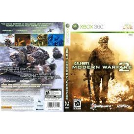 Call of duty advanced store warfare xbox 360 jtag