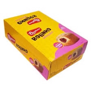 bolinho bauducco em Promoção na Shopee Brasil 2024