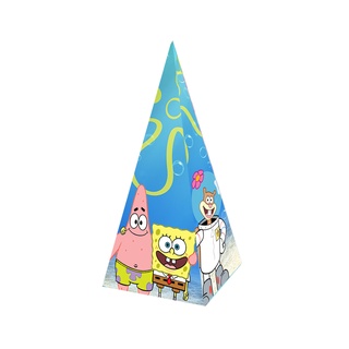 camisa bob esponja em Promoção na Shopee Brasil 2023