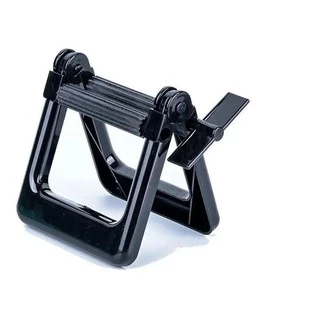 Espremedor De Tinta E Tubos Cabeleireiras em Oferta na Shopee