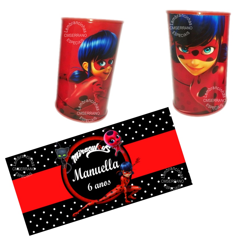 20 Rótulo Adesivo Personalizado Rótulos Adesivos + Tag