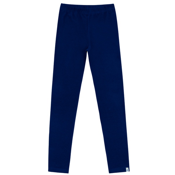 Calça Legging Infantil em Cotton Corações Tam 1 a 10 - Fakini - Loja de  Roupa Infantil Para Meninas, Meninos e Bebês