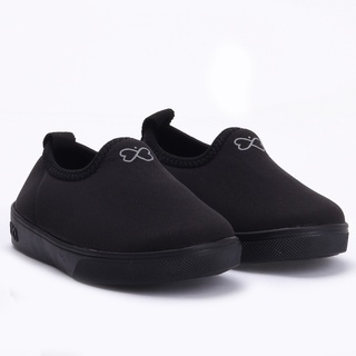 Tênis Slip On Infantil Free Fire Masculino - Tam: 34 - Shopping