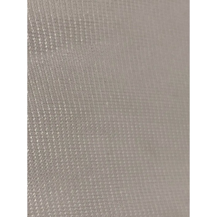 Tecido Para Filtração De Queijo - 1 Metro