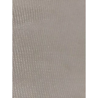 Tecido Para Filtração De Queijo - 1 Metro